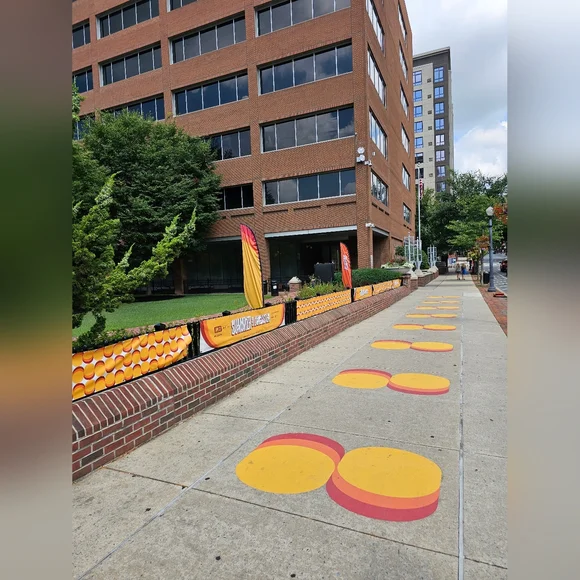 About Me - Picture 7 of 13